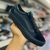 Tênis Vans Old Skool Top - comprar online