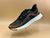 Tênis New Balance Fuel Cell Classic Masculino na internet