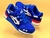 Tênis Asics Gel Lite Masculino na internet