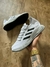 Tênis Adidas 4D Masculino na internet