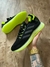 Tênis Adidas 4D Masculino - comprar online