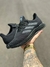 Tênis Adidas 4D Masculino
