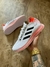 Tênis Adidas 4D Masculino - Energy  Fitness Performance