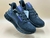 Tênis Adidas Dragon Masculino na internet