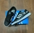 Tênis Adidas Forum Low Masculino - loja online
