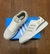 Tênis Adidas Forum Low Masculino - Energy  Fitness Performance