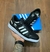 Imagem do Tênis Adidas Forum Low Masculino