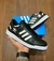 Tênis Adidas Forum Low Masculino