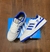 Tênis Adidas Forum Low Masculino