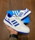 Tênis Adidas Forum Low Masculino na internet