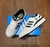 Tênis Adidas Forum Low Masculino - comprar online