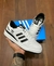 Tênis Adidas Forum Low Masculino na internet