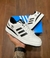 Tênis Adidas Forum Low Masculino - comprar online