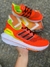Tênis Adidas Ultra Boost Masculino - comprar online