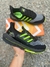 Tênis Adidas Ultra Boost Masculino - Energy  Fitness Performance