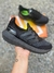 Tênis Adidas Ultra Boost Masculino - loja online