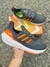 Imagem do Tênis Adidas Ultra Boost Masculino