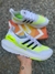Tênis Adidas Ultra Boost Masculino