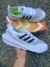 Tênis Adidas Ultra Boost Masculino - comprar online