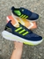 Tênis Adidas Ultra Boost Masculino na internet