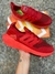 Tênis Adidas Ultra Boost Masculino - Energy  Fitness Performance
