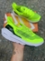 Tênis Adidas Ultra Boost Masculino