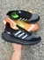 Tênis Adidas Ultra Boost Masculino - loja online