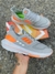 Imagem do Tênis Adidas Ultra Boost Masculino