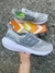 Tênis Adidas Ultra Boost Masculino