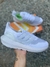 Tênis Adidas Ultra Boost Masculino - comprar online