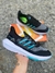 Tênis Adidas Ultra Boost Masculino na internet