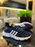 Tênis Adidas Y33 Premium Masculino na internet
