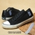 Tênis All Star Special Feminino