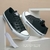 Tênis All Star Special Feminino - comprar online
