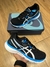 Tênis Asics Carbono Premium Masculino - comprar online