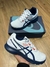 Tênis Asics Carbono Premium Masculino na internet