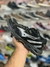 Tênis Mizuno Inspire 6