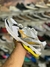 Tênis Mizuno Inspire 6 - comprar online