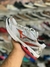 Tênis Mizuno Inspire 6 na internet
