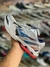 Tênis Mizuno Inspire 6 - Energy  Fitness Performance