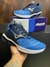 Tênis Mizuno Wave Creation 23 Masculino na internet