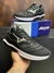 Tênis Mizuno Wave Creation 23 Masculino - Energy  Fitness Performance