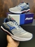Tênis Mizuno Wave Creation 23 Masculino