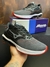 Tênis Mizuno Wave Creation 23 Masculino - comprar online