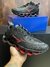 Tênis Mizuno Wave Prophecy 13 Masculino