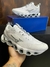 Tênis Mizuno Wave Prophecy 13 Masculino - comprar online