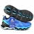 Tênis Mizuno Wave Prophecy X (runner and casual) - comprar online