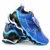 Tênis Mizuno Wave Prophecy X (runner and casual)