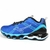 Tênis Mizuno Wave Prophecy X (runner and casual) na internet