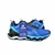 Tênis Mizuno Wave Prophecy X (runner and casual) - Energy  Fitness Performance